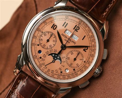 patek philippe price fake|authentic Patek Philippe watch.